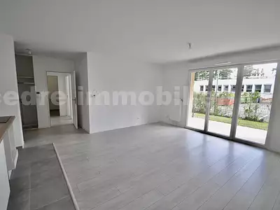Appartement, 67,89 m²