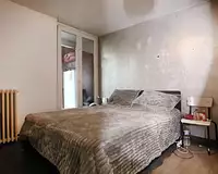 Appartement, 82,22 m²