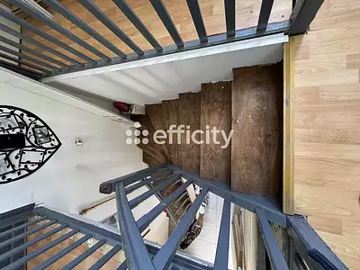Maison, 150 m²