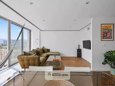 Appartement, 100 m²