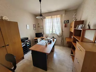Maison, 149,7 m²
