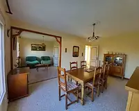 Maison, 91 m²