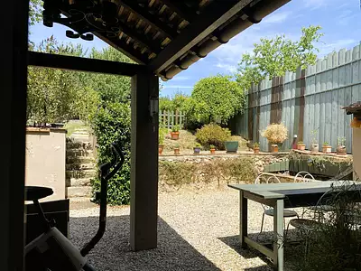 Maison, 115 m²