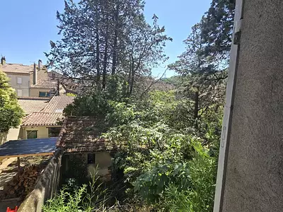 Maison, 98 m²
