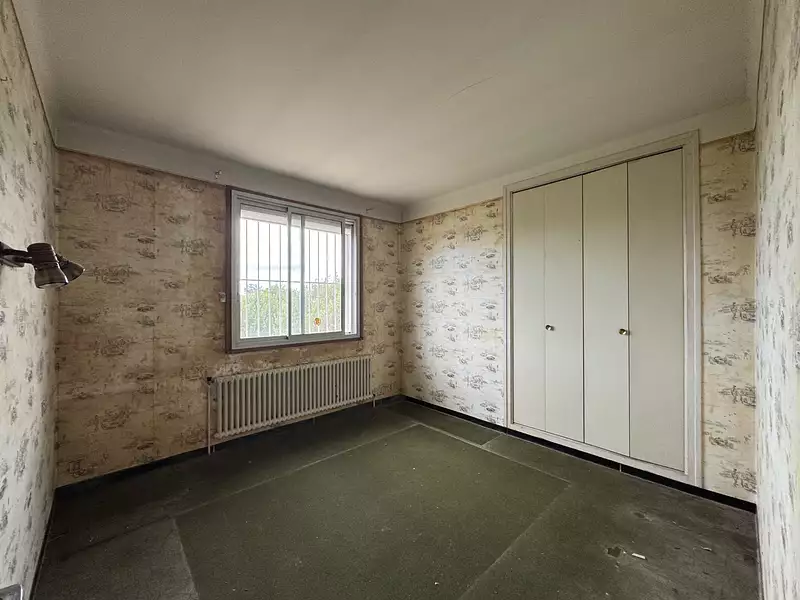 Maison, 154 m²