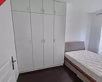 Appartement, 42,03 m²