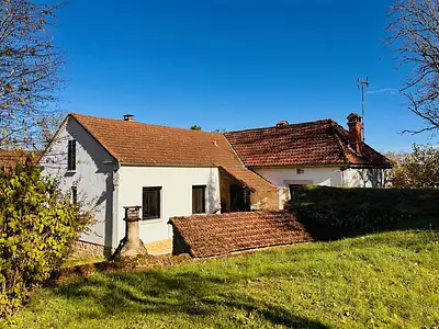 Maison, 171 m²