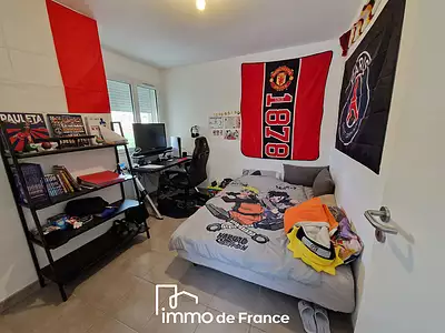 Maison, 78 m²