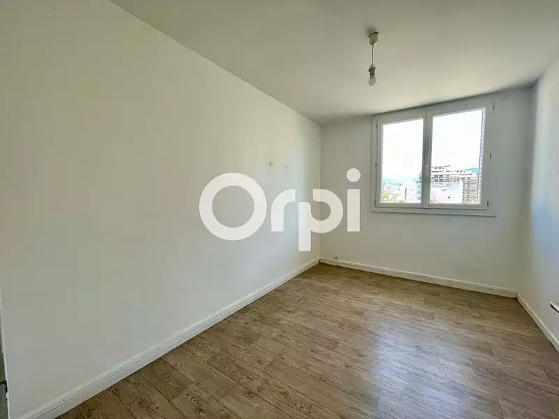 Appartement, 87 m²