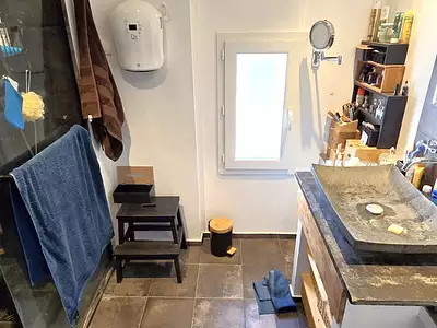 Maison, 103 m²
