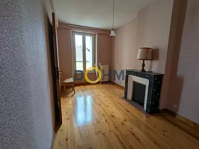 Maison, 248 m²