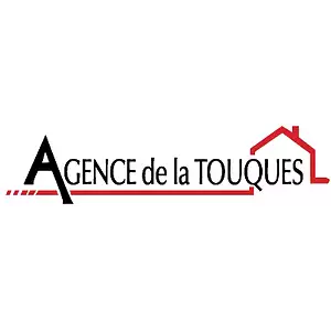 AGENCE DE LA TOUQUES