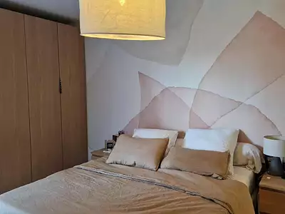 Appartement, 108 m²