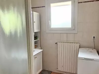 Maison, 118 m²