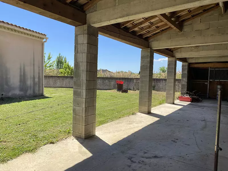 Maison, 144 m²