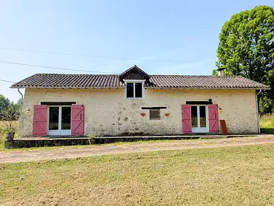 Maison, 225 m²