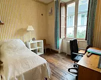 Maison, 255 m²