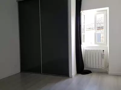 Maison, 420 m²