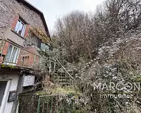 Maison, 154 m²