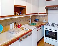Appartement, 82 m²