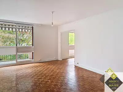 Appartement, 75,81 m²