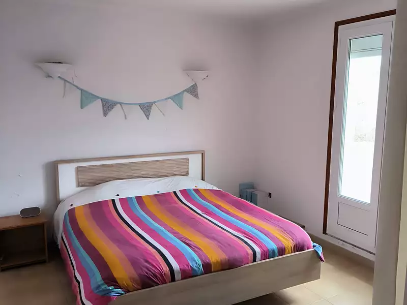 Maison, 206 m²