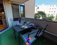 Appartement, 104 m²