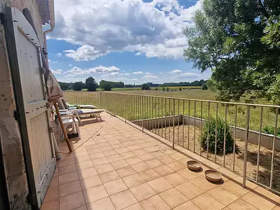 Maison, 92 m²