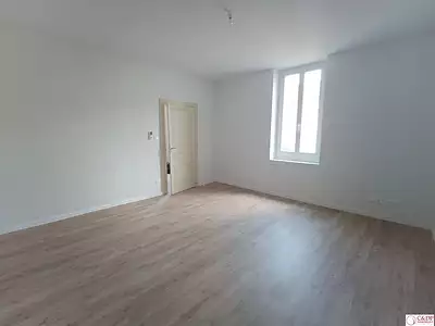 Appartement, 82,26 m²