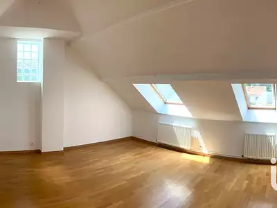 Maison, 200 m²