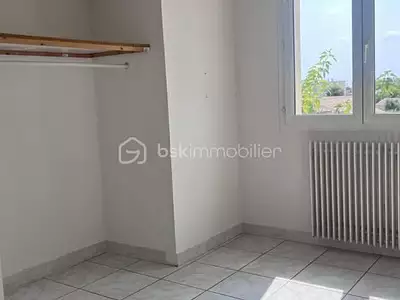 Maison, 115 m²