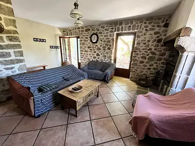 Maison, 182 m²