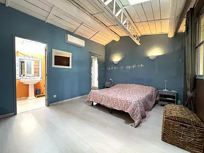 Appartement, 112 m²