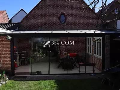 Maison, 175,37 m²