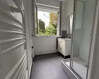 Appartement, 57,68 m²