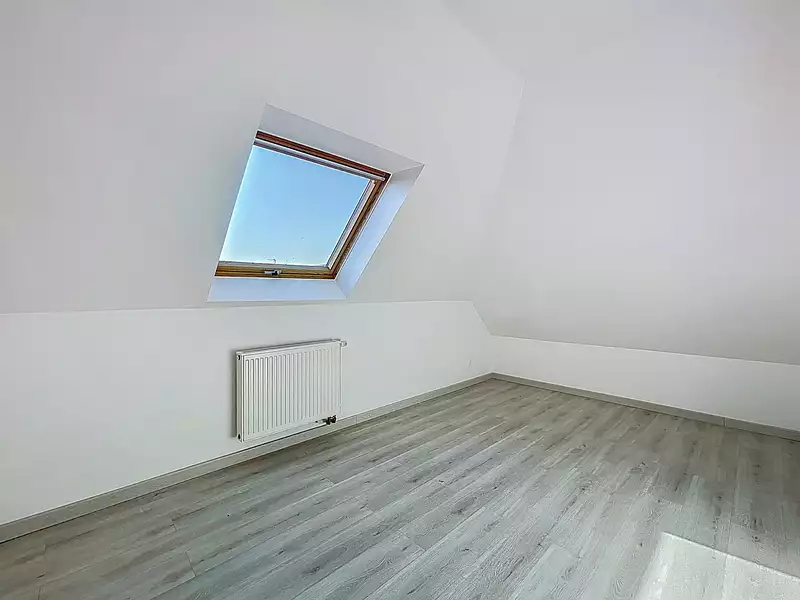 Appartement, 85,66 m²