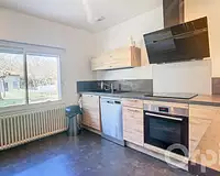Maison, 105 m²
