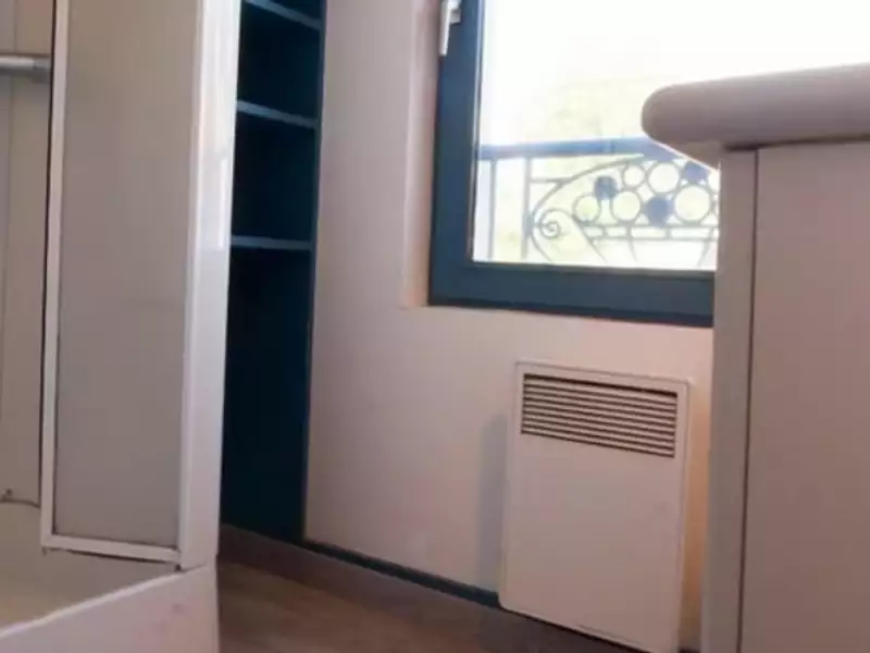 Maison, 135 m²