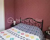 Maison, 90 m²