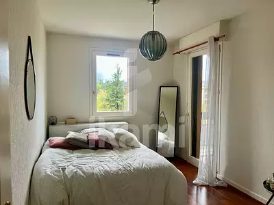 Appartement, 106,83 m²