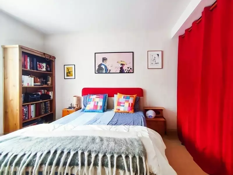 Maison, 175 m²