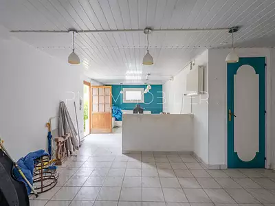 Maison, 235 m²