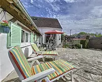 Maison, 146,58 m²