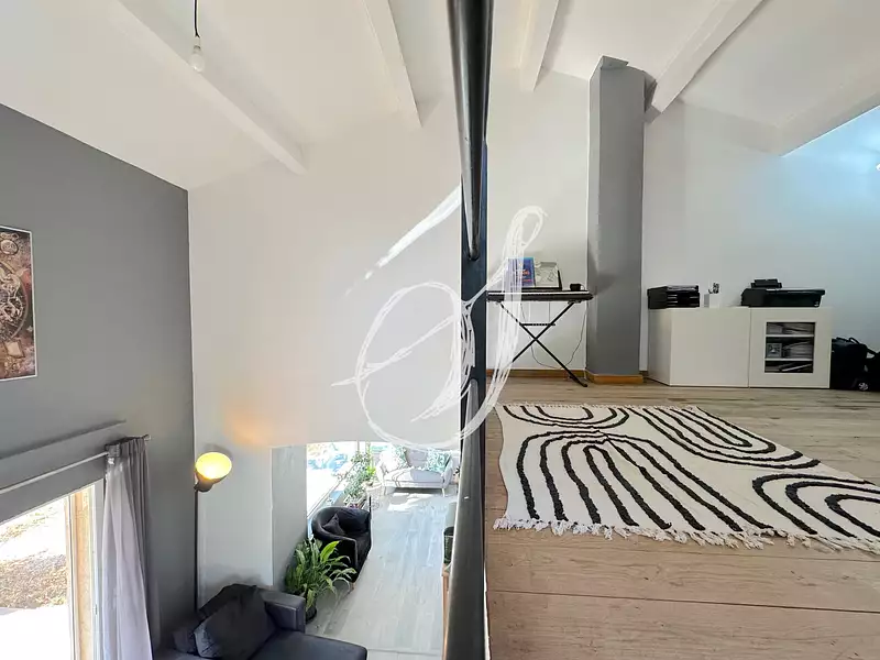 Maison, 200,16 m²