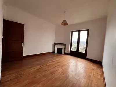 Appartement, 111 m²