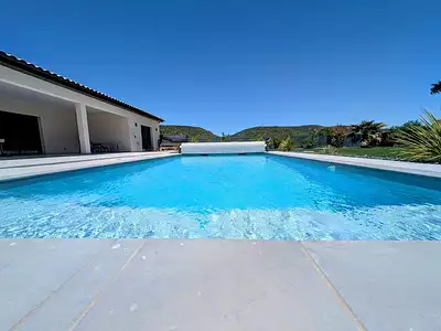 Maison, 207 m²