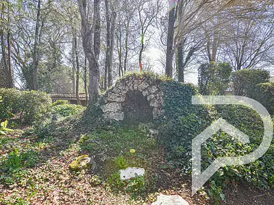 Maison, 133 m²