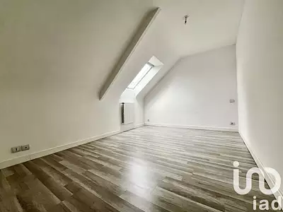 Maison, 123 m²