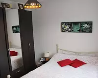 Appartement, 65 m²