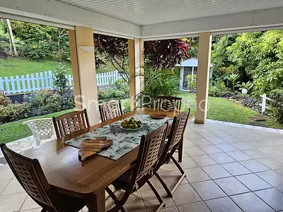 Maison, 238,85 m²